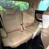 toyota alphard 2018 -TOYOTA--Alphard DAA-AYH30W--AYH30-0073059---TOYOTA--Alphard DAA-AYH30W--AYH30-0073059- image 11