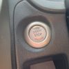 nissan note 2012 -NISSAN--Note DBA-E12--E12-003490---NISSAN--Note DBA-E12--E12-003490- image 15