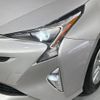 toyota prius 2016 -TOYOTA--Prius DAA-ZVW55--ZVW55-8020178---TOYOTA--Prius DAA-ZVW55--ZVW55-8020178- image 13