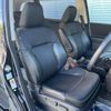 honda odyssey 2014 -HONDA--Odyssey DBA-RC1--RC1-1016891---HONDA--Odyssey DBA-RC1--RC1-1016891- image 17