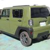 daihatsu taft 2025 -DAIHATSU 【川口 580ｷ5830】--Taft LA900S--0205200---DAIHATSU 【川口 580ｷ5830】--Taft LA900S--0205200- image 2