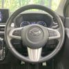 daihatsu cast 2017 quick_quick_LA250S_LA250S-0099233 image 11