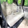 daihatsu tanto 2014 -DAIHATSU--Tanto DBA-LA600S--LA600S-0220594---DAIHATSU--Tanto DBA-LA600S--LA600S-0220594- image 9