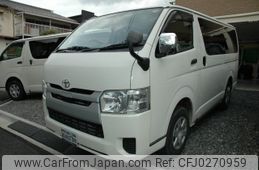 toyota hiace-van 2018 -TOYOTA--Hiace Van GDH206V--2002077---TOYOTA--Hiace Van GDH206V--2002077-