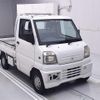 mitsubishi minicab-truck 2001 -MITSUBISHI--Minicab Truck U62T-0213455---MITSUBISHI--Minicab Truck U62T-0213455- image 1