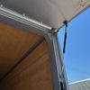 mitsubishi-fuso fighter 2007 CFJ1529812 image 22