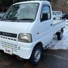 suzuki carry-truck 2002 GOO_JP_700090373030250112004 image 37