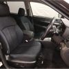 subaru outback 2013 -SUBARU--Legacy OutBack DBA-BRM--BRM-015172---SUBARU--Legacy OutBack DBA-BRM--BRM-015172- image 4