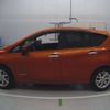 nissan note 2018 -NISSAN 【岐阜 504ち7694】--Note HE12-183249---NISSAN 【岐阜 504ち7694】--Note HE12-183249- image 5