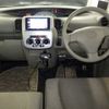 daihatsu tanto 2009 -DAIHATSU 【習志野 580ﾓ862】--Tanto L375S-0253176---DAIHATSU 【習志野 580ﾓ862】--Tanto L375S-0253176- image 4