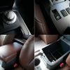 others others 2017 -OTHER IMPORTED--4 Runner--JTEBU5JR6H5426146---OTHER IMPORTED--4 Runner--JTEBU5JR6H5426146- image 19