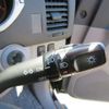 toyota hilux-surf 2006 CFJ1579363 image 20