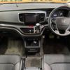 honda odyssey 2016 -HONDA--Odyssey DAA-RC4--RC4-1010617---HONDA--Odyssey DAA-RC4--RC4-1010617- image 2