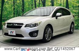 subaru impreza-sports 2012 quick_quick_GP7_GP7-006495