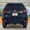 toyota land-cruiser-prado 2023 -TOYOTA--Land Cruiser Prado 3BA-TRJ150W--TRJ150-0168082---TOYOTA--Land Cruiser Prado 3BA-TRJ150W--TRJ150-0168082- image 16