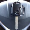 honda fit 2008 -HONDA--Fit DBA-GE8--GE8-1006710---HONDA--Fit DBA-GE8--GE8-1006710- image 25