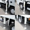 isuzu elf-truck 2014 CFJ1524402 image 14