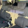honda stepwagon-spada 2012 CFJ1756552 image 16