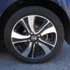 honda n-one 2015 CFJ1730959 image 7