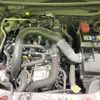toyota raize 2020 quick_quick_A210A_A210A-0021187 image 18
