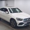 mercedes-benz glc-class 2019 quick_quick_3DA-253315_WDC2533152F696818 image 1