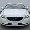 volvo v40 2017 -VOLVO--Volvo V40 DBA-MB4154T--YV1MV2920H2379938---VOLVO--Volvo V40 DBA-MB4154T--YV1MV2920H2379938- image 17