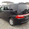 honda stepwagon 2009 -HONDA--Stepwgn DBA-RG1--RG1-1353340---HONDA--Stepwgn DBA-RG1--RG1-1353340- image 2