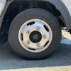 mitsubishi-fuso canter 2015 GOO_NET_EXCHANGE_0401987A30250618W001 image 77