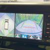 suzuki spacia 2022 CFJ1716831 image 4