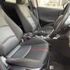 mazda demio 2015 -MAZDA--Demio LDA-DJ5FS--DJ5FS-121976---MAZDA--Demio LDA-DJ5FS--DJ5FS-121976- image 11