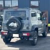 suzuki jimny-sierra 2021 -SUZUKI 【金沢 532ﾂ74】--Jimny Sierra JB74W--141086---SUZUKI 【金沢 532ﾂ74】--Jimny Sierra JB74W--141086- image 13