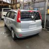 nissan note 2007 -NISSAN--Note E11--255760---NISSAN--Note E11--255760- image 19