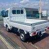 nissan clipper-truck 2024 -NISSAN 【富士山 】--Clipper Truck DR16T--709292---NISSAN 【富士山 】--Clipper Truck DR16T--709292- image 17