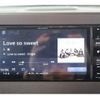 nissan roox 2024 quick_quick_5AA-B44A_B44A-0603538 image 4