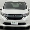 honda freed 2019 -HONDA--Freed DBA-GB6--GB6-1016330---HONDA--Freed DBA-GB6--GB6-1016330- image 20