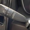 toyota roomy 2018 -TOYOTA--Roomy DBA-M900A--M900A-0160321---TOYOTA--Roomy DBA-M900A--M900A-0160321- image 13