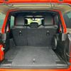 jeep wrangler 2018 quick_quick_JL36L_1C4HJXLG4JW275628 image 19
