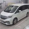 honda stepwagon 2015 CFJ1567778 image 1