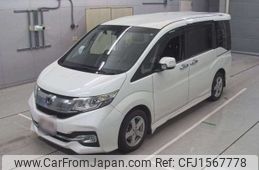 honda stepwagon 2015 CFJ1567778
