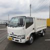 hino dutro 2023 -HINO--Hino Dutoro 2KG-XZU675T--XZU675-0016561---HINO--Hino Dutoro 2KG-XZU675T--XZU675-0016561- image 1