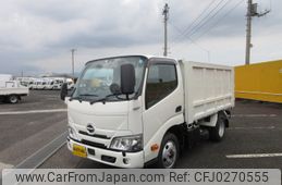 hino dutro 2023 -HINO--Hino Dutoro 2KG-XZU675T--XZU675-0016561---HINO--Hino Dutoro 2KG-XZU675T--XZU675-0016561-