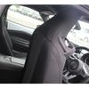 mazda roadster 2024 CFJ1503964 image 15