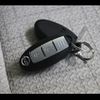 nissan dayz 2020 -NISSAN--DAYZ 5BA-B43W--B43W-0031800---NISSAN--DAYZ 5BA-B43W--B43W-0031800- image 4