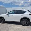 mazda cx-5 2018 CFJ1568379 image 18
