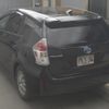 toyota prius-α 2016 -TOYOTA--Prius α ZVW40W-0018010---TOYOTA--Prius α ZVW40W-0018010- image 2