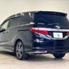 honda odyssey 2015 -HONDA--Odyssey DBA-RC1--RC1-1111838---HONDA--Odyssey DBA-RC1--RC1-1111838- image 16