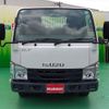 isuzu elf-truck 2019 -ISUZU--Elf TPG-NJR85AN--NJR85-7076465---ISUZU--Elf TPG-NJR85AN--NJR85-7076465- image 8