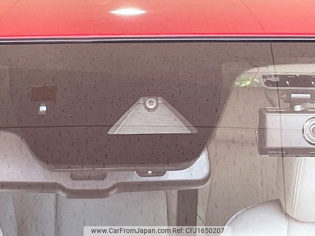 mazda axela 2017 CFJ1650207 image 2