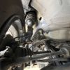 suzuki hustler 2020 -SUZUKI--Hustler 4AA-MR52S--MR52S-112613---SUZUKI--Hustler 4AA-MR52S--MR52S-112613- image 19