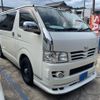 toyota hiace-van 2006 -TOYOTA--Hiace Van CBF-TRH200V--TRH200-0046694---TOYOTA--Hiace Van CBF-TRH200V--TRH200-0046694- image 2